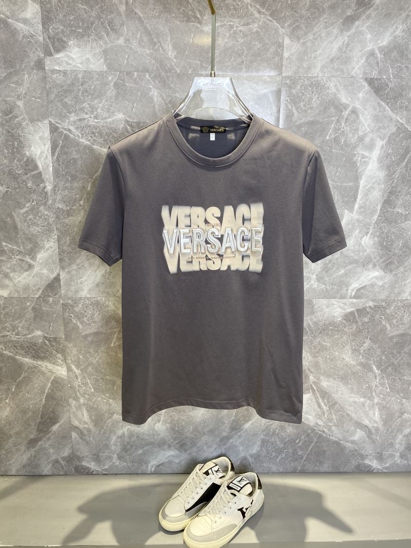 Versace T-Shirts